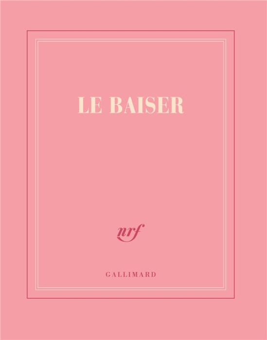 Emprunter CARNET CARRE