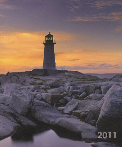 Emprunter Agenda Prier 2011 livre