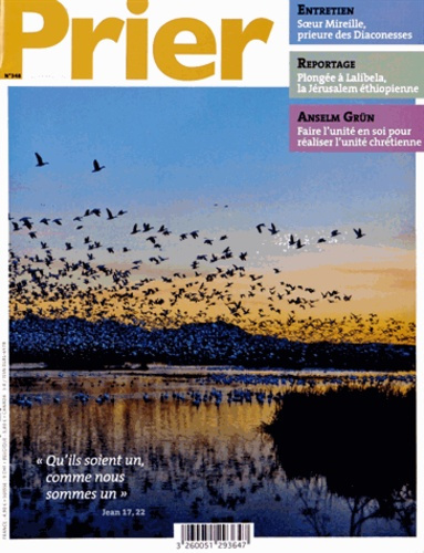 Emprunter PRIER 348 JANVIER/FEVRIER 2013 livre