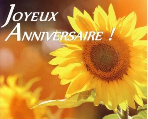 Emprunter Pack joyeux anniversaire 5ex mp134 livre