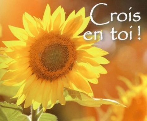 Emprunter Pack crois en toi 5ex mp126 livre