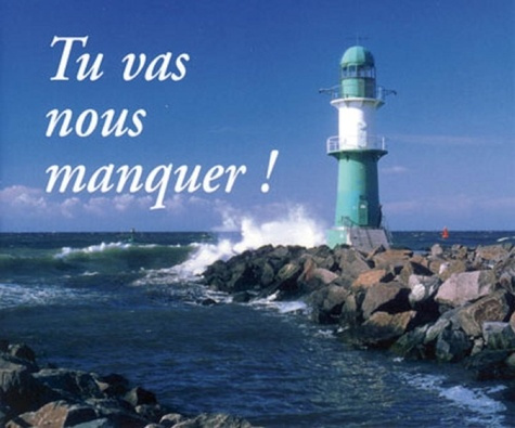 Emprunter Pack tu vas nous manquer 5ex mp106 livre