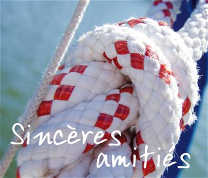 Emprunter Pack sinceres amities mp138 5ex livre