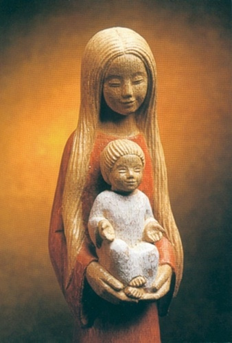 Emprunter Pack y le pape lp87 10ex livre