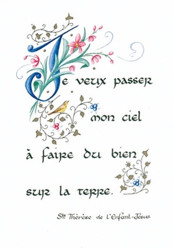 Emprunter Pack enluminure an134 10ex livre