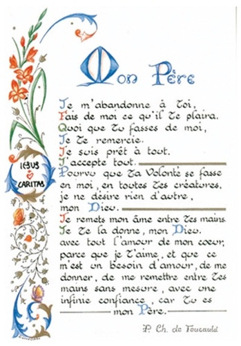 Emprunter Pack enluminure an110 10ex livre