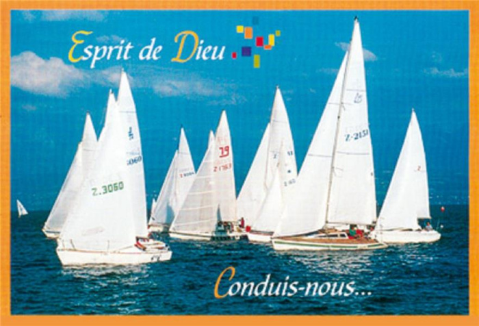 Emprunter PACK CARTES PAQUES PENTECOTE CJ28 10EX livre