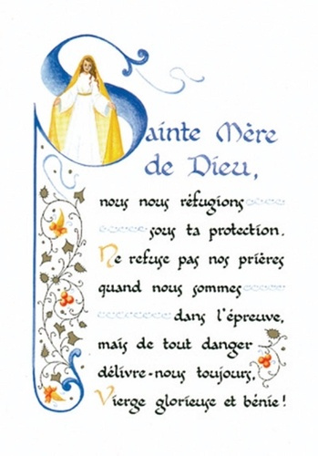 Emprunter Pack enluminure an202 10ex livre