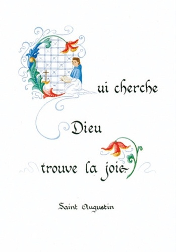 Emprunter PACK ENLUMINURE AN248 10EX livre