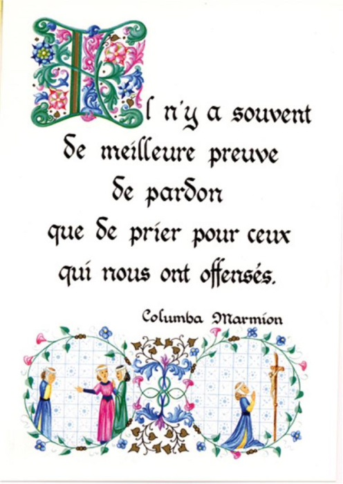 Emprunter PACK ENLUMINURE AN274 10EX livre