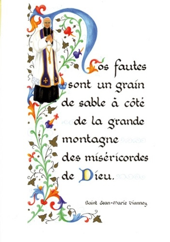 Emprunter PACK ENLUMINURE AN325 10EX livre