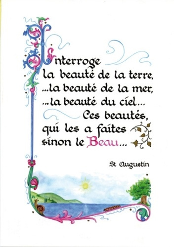 Emprunter PACK ENLUMINURE AN337 10EX livre