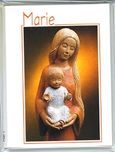 Emprunter Concertines pmp02 marie livre