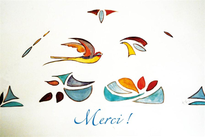 Emprunter MERCI 10EX OM01 livre