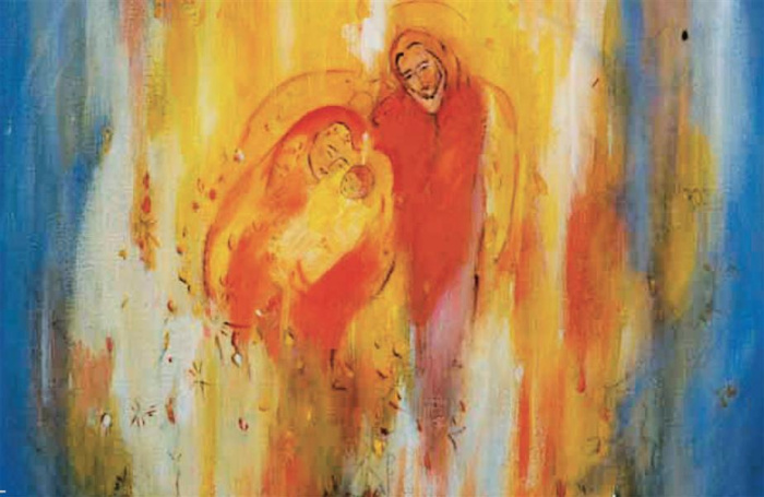 Emprunter NOEL TENDRESSE 5EX NDT06 livre