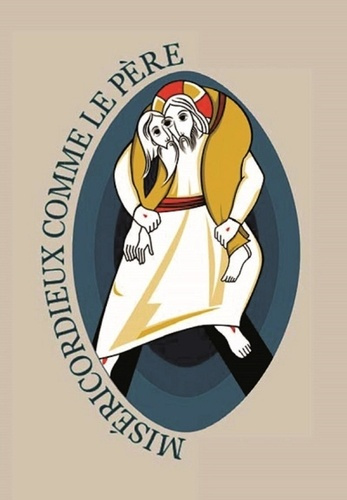 Emprunter PACK PRIERE DU JUBILE PR30 20EX livre