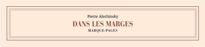 Emprunter COFFRET DE MARQUE-PAGES