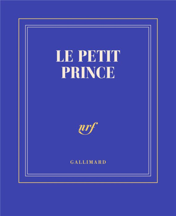 Emprunter CARNET POCHE 