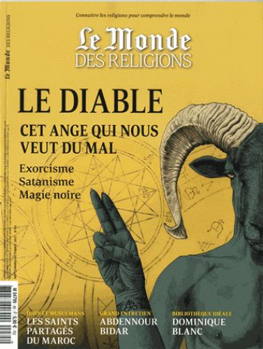 Emprunter MDR 85 SEPT/OCT livre