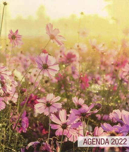 Emprunter Agenda Prier. Edition 2022 livre