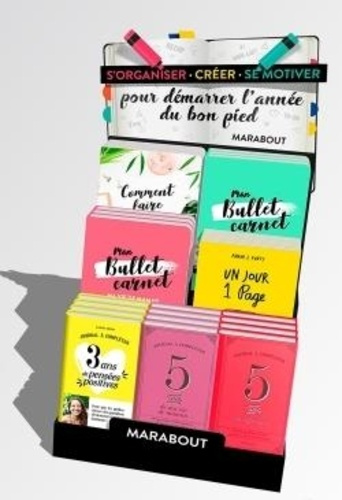 Emprunter COL.DISP-25 ORGANISATION JANVIER 2018 livre