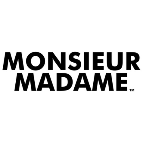 Emprunter COL. BOX LDS SM PT OP M.MME OCT 2018 AC PRIME livre