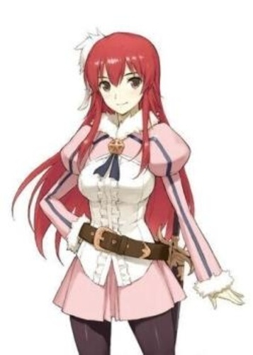 Emprunter Classroom for heroes - Pack 5 ex. fonds 2021 livre