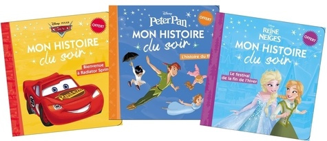 Emprunter Pack 50ex mhs aout 2019 livre