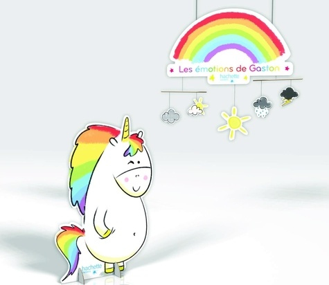 Emprunter Display gaston 40 vols 03/20 spe livre