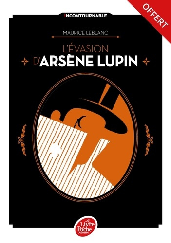 Emprunter Colis rentree 2=1g 2021 livre