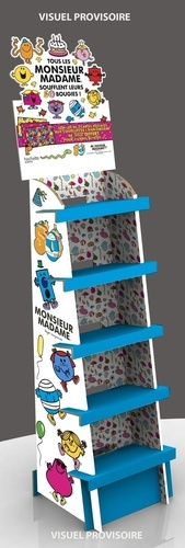 Emprunter COL. COLONNE 219 EX M.MME JUIN 2021 livre