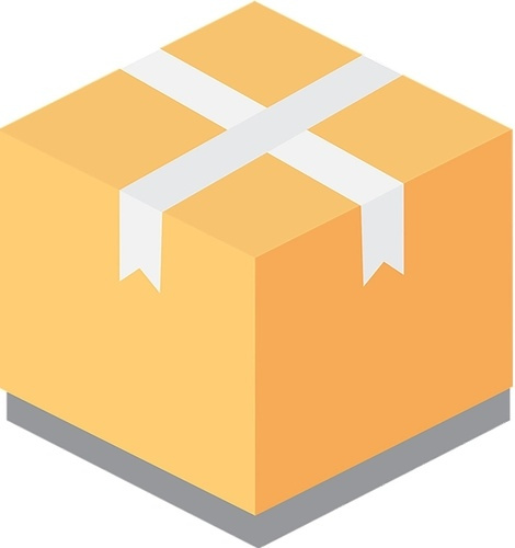 Emprunter COLIS 30LP AGATHA CHRISTIE 2021 livre