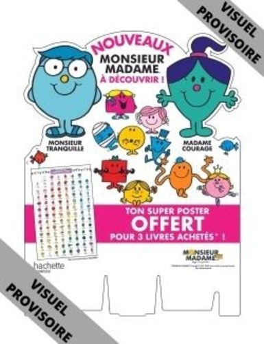 Emprunter COL. COLIS 130 EX PANNEAU M.MME OCT 2021 AC PRIME livre