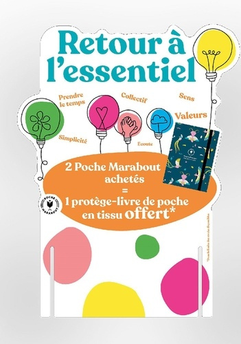 Emprunter Col.colis-30 poche spé février 2021 livre