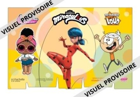 Emprunter Col. colis 38ex panneau op cour des grands juillet 2021 livre