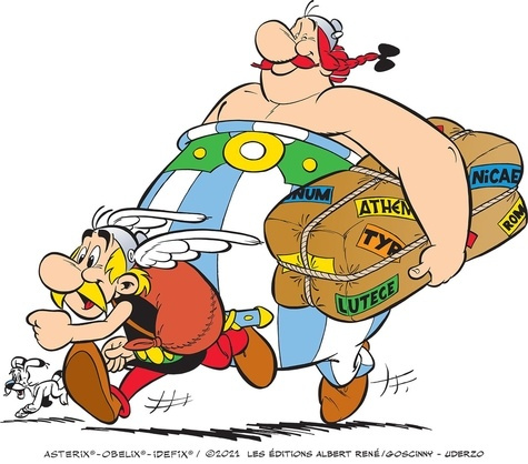 Emprunter Colis fonds 10 ex - meil vtes hachette livre