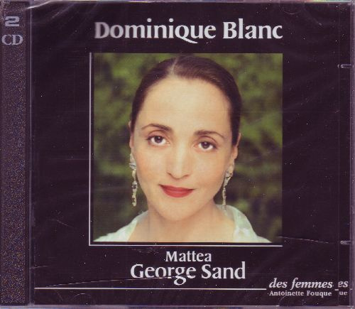 Emprunter MATTEA - AUDIO livre