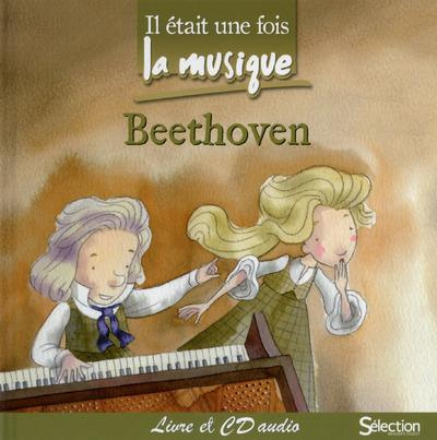 Emprunter Beethoven livre