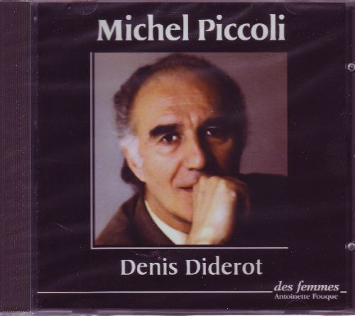 Emprunter LETTRES A SOPHIE VOLLAND - SUIVI DE SUR LES FEMMES - AUDIO livre