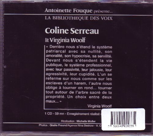 Emprunter LIENS DE FAMILLE - AUDIO livre