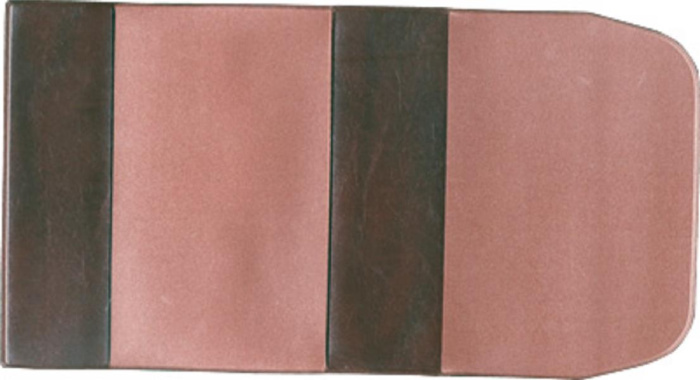 Emprunter Liseuse liturgie des heures lh havane livre