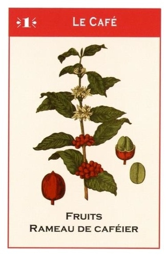 Emprunter AUTOUR DU PETIT DEJEUNER livre