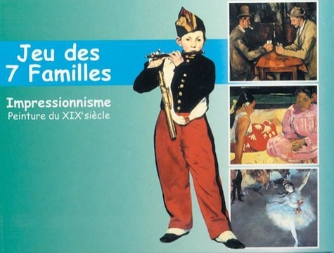 Emprunter PEINTURE FRANCAISES DU XIX SIECLE livre