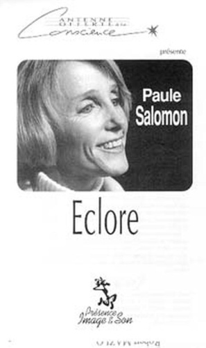 Emprunter Eclore livre