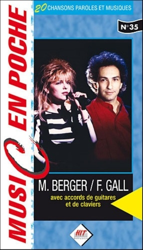 Emprunter Berger livre