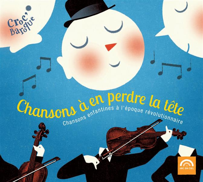 Emprunter Chansons à en perdre la tête livre