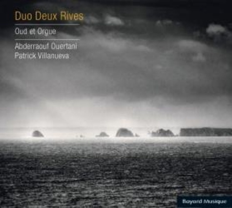 Emprunter Duo Deux Rives livre