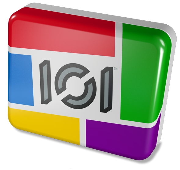 Emprunter 101 - Le Match livre