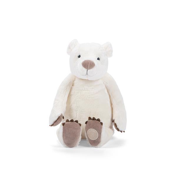 Emprunter PELUCHE CALINOURS livre