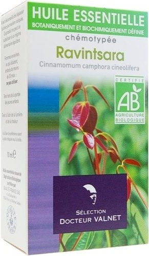 Emprunter RAVINTSARA - CINNAMOMUM CAMPHORA CINEOLIFERA livre